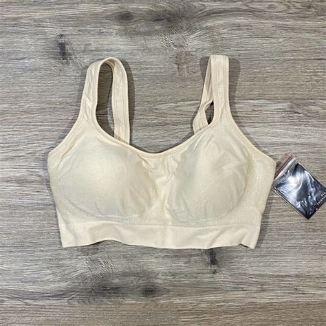 underoutfit bra|underoutfit the comfort shaping bra.